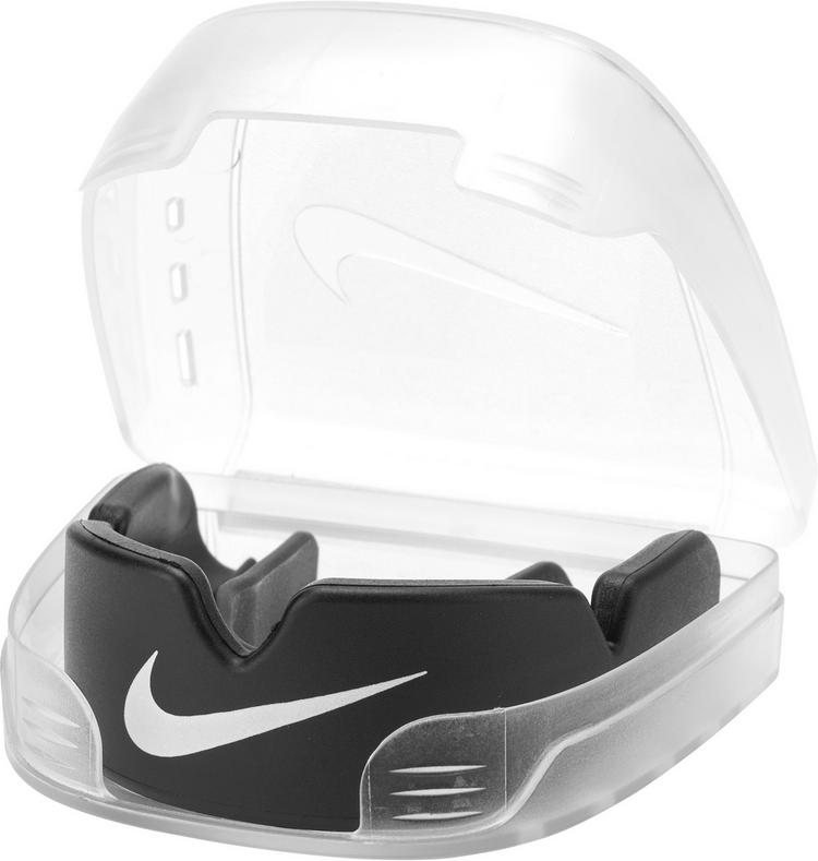 Nike null - 0 | SportScheck