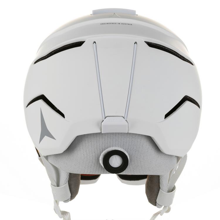 ATOMIC null - 1 | SportScheck