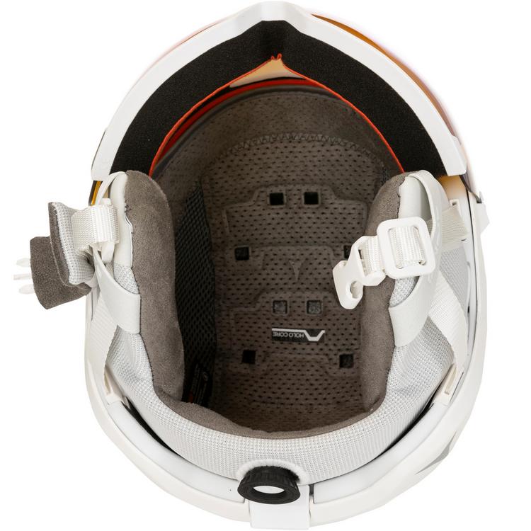 ATOMIC null - 2 | SportScheck