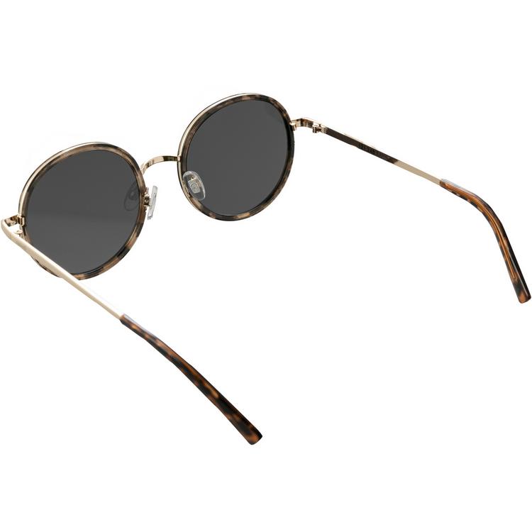 Catwalk Catwalk Brille - gold - solid smoke - 0 | SportScheck