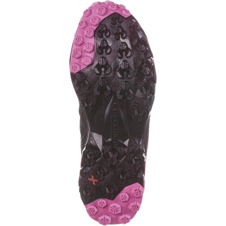 La Sportiva null - 1 | SportScheck