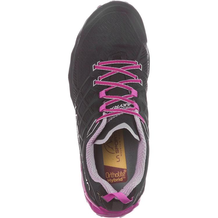 La Sportiva null - 0 | SportScheck