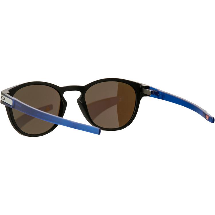 Oakley null - 0 | SportScheck