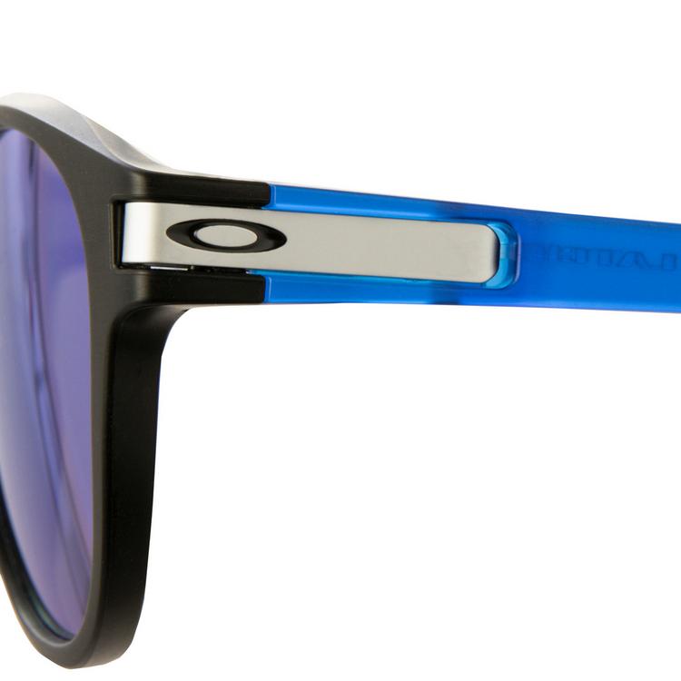 Oakley null - 0 | SportScheck