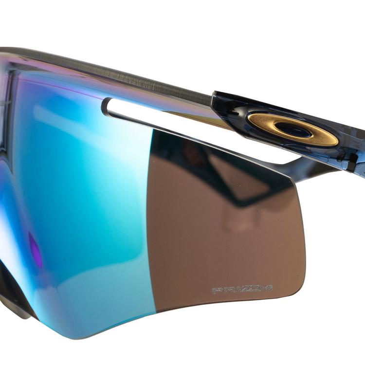 Oakley null - 0 | SportScheck