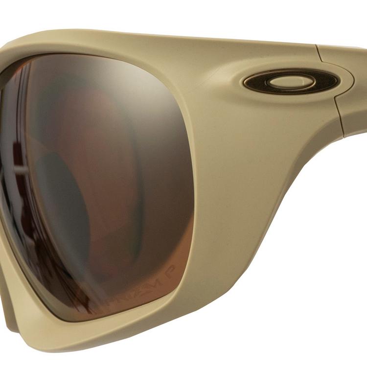 Oakley null - 0 | SportScheck