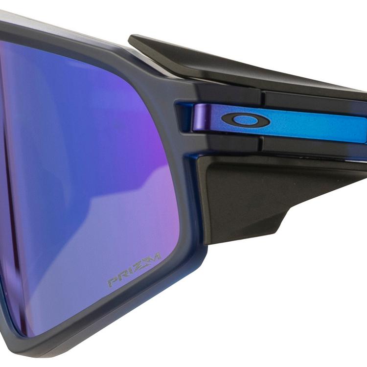 Oakley null - 0 | SportScheck