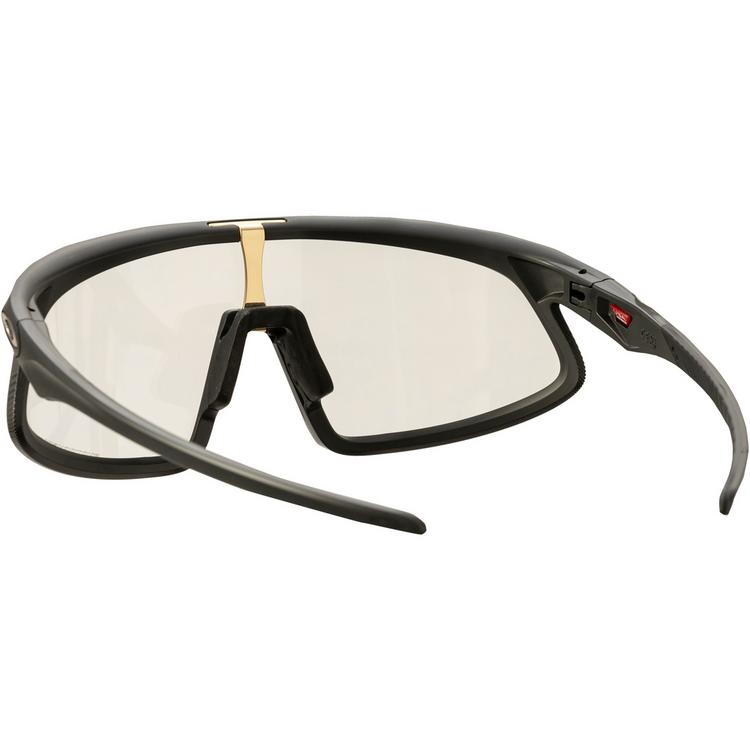 Oakley null - 0 | SportScheck
