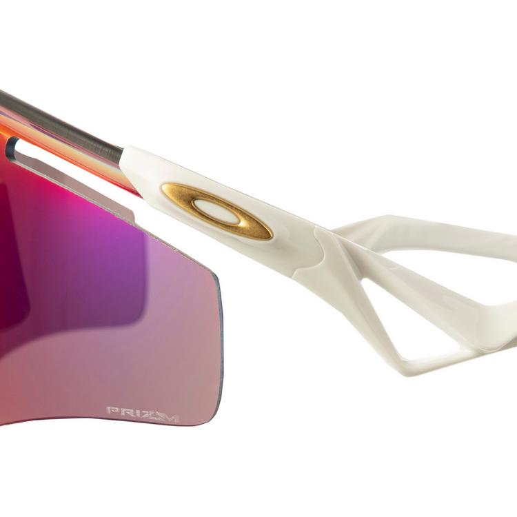 Oakley null - 0 | SportScheck