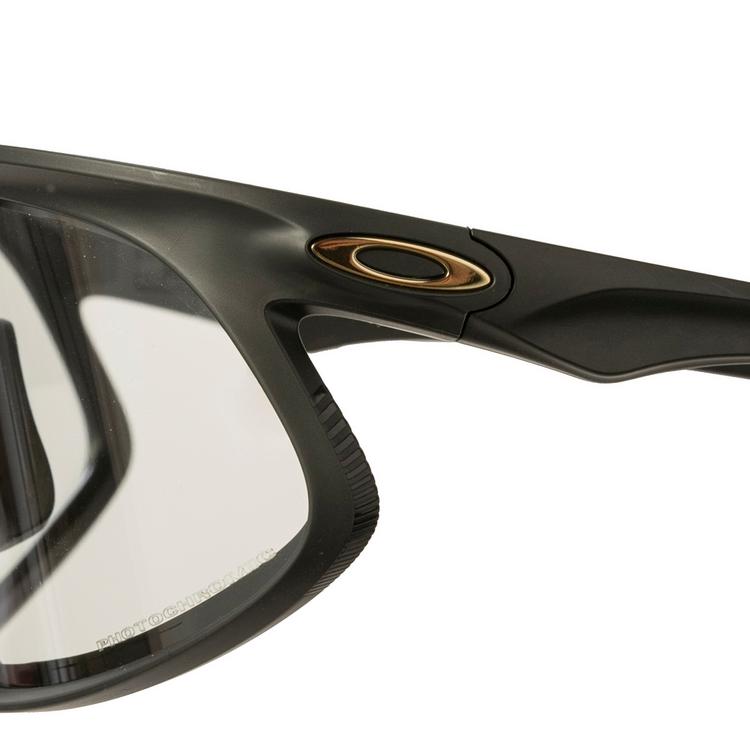 Oakley null - 0 | SportScheck