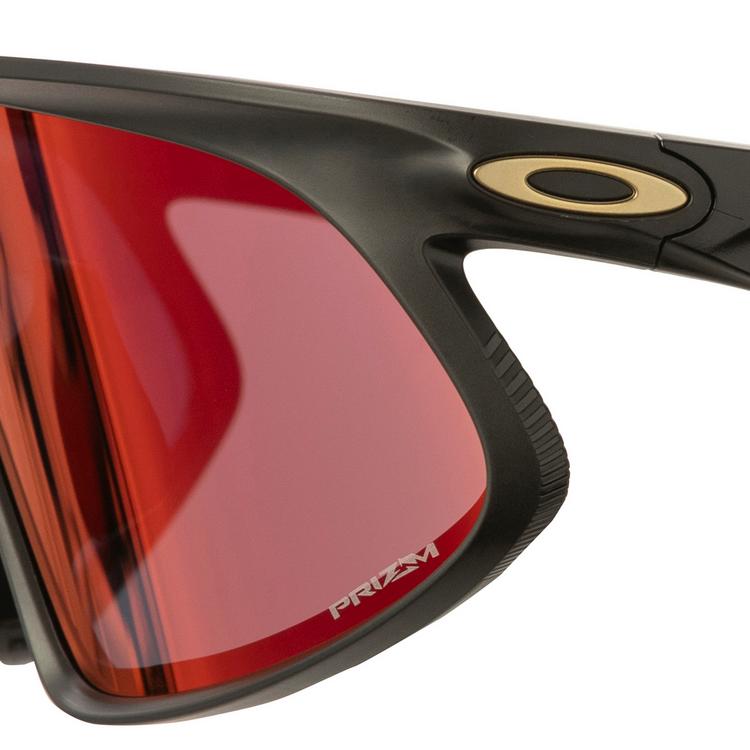 Oakley null - 0 | SportScheck
