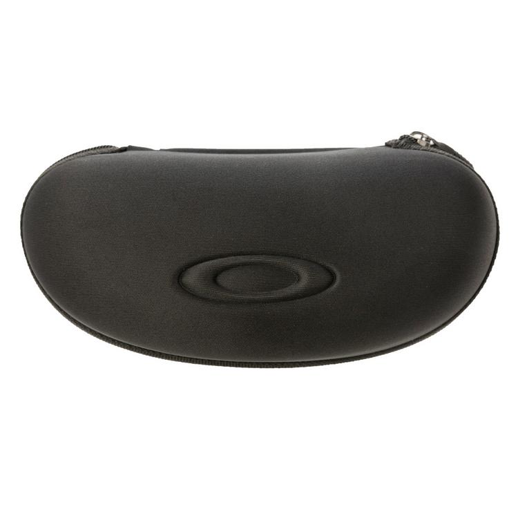 Oakley null - 1 | SportScheck