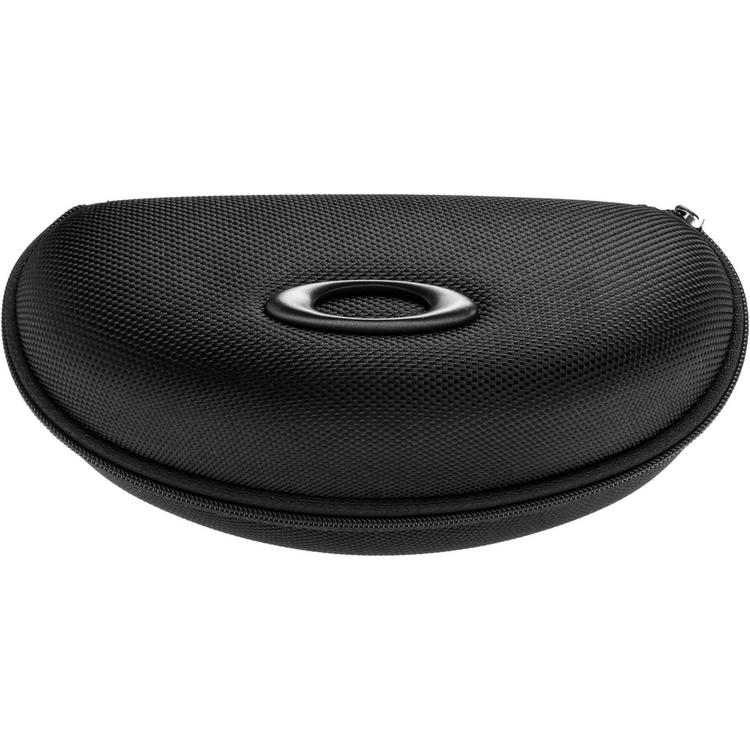 Oakley null - 1 | SportScheck