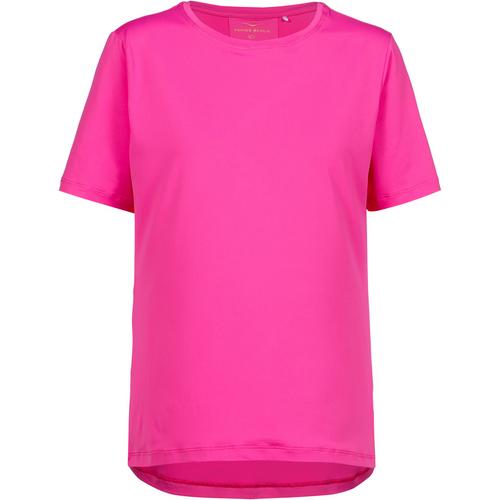 VENICE BEACH Sia Funktionsshirt Damen