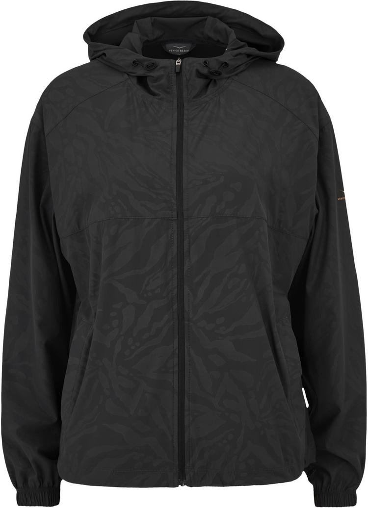 VENICE BEACH null - 0 | SportScheck