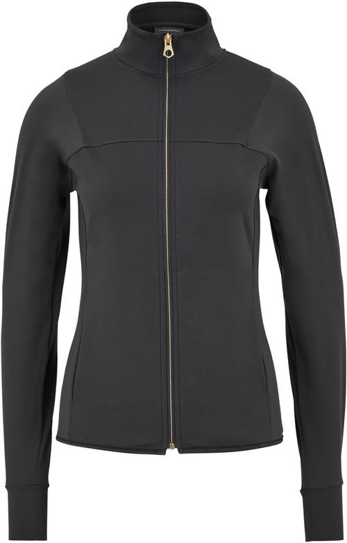 VENICE BEACH Beven Trainingsjacke Damen
