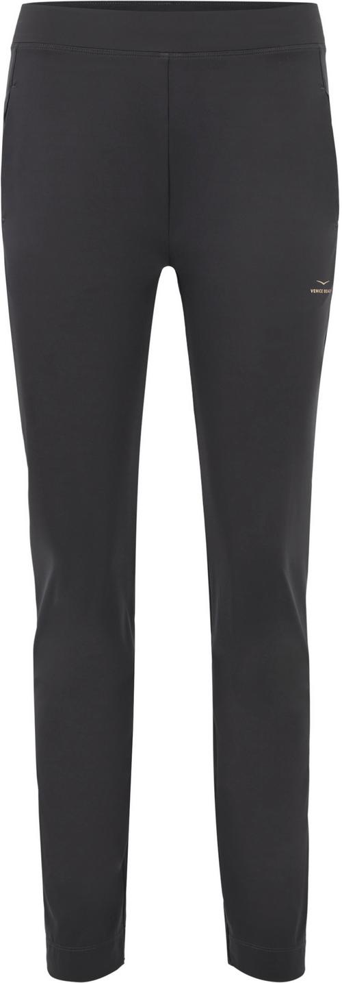 VENICE BEACH Brandy Trainingshose Damen