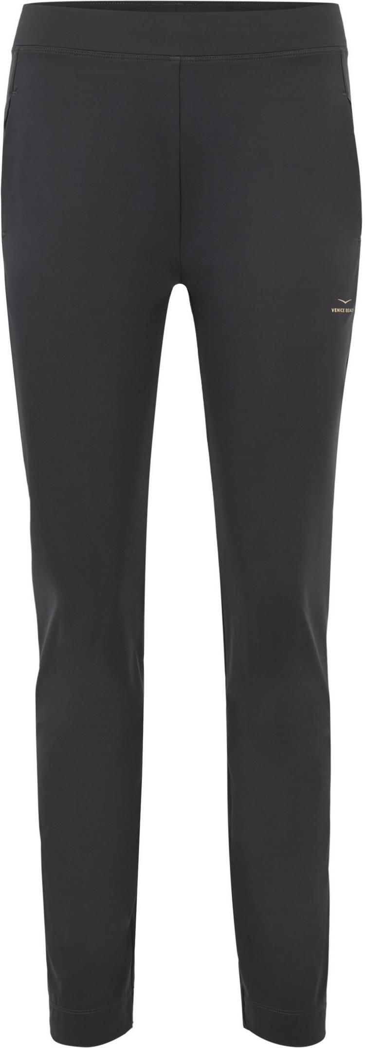 VENICE BEACH null - 0 | SportScheck