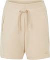 VENICE BEACH Hayley Sweatshorts Damen - beach