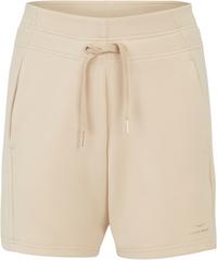 VENICE BEACH Hayley Sweatshorts Damen - beach