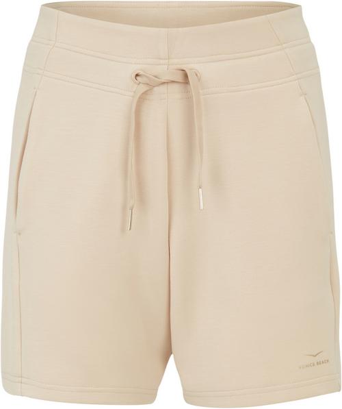 VENICE BEACH Hayley Sweatshorts Damen