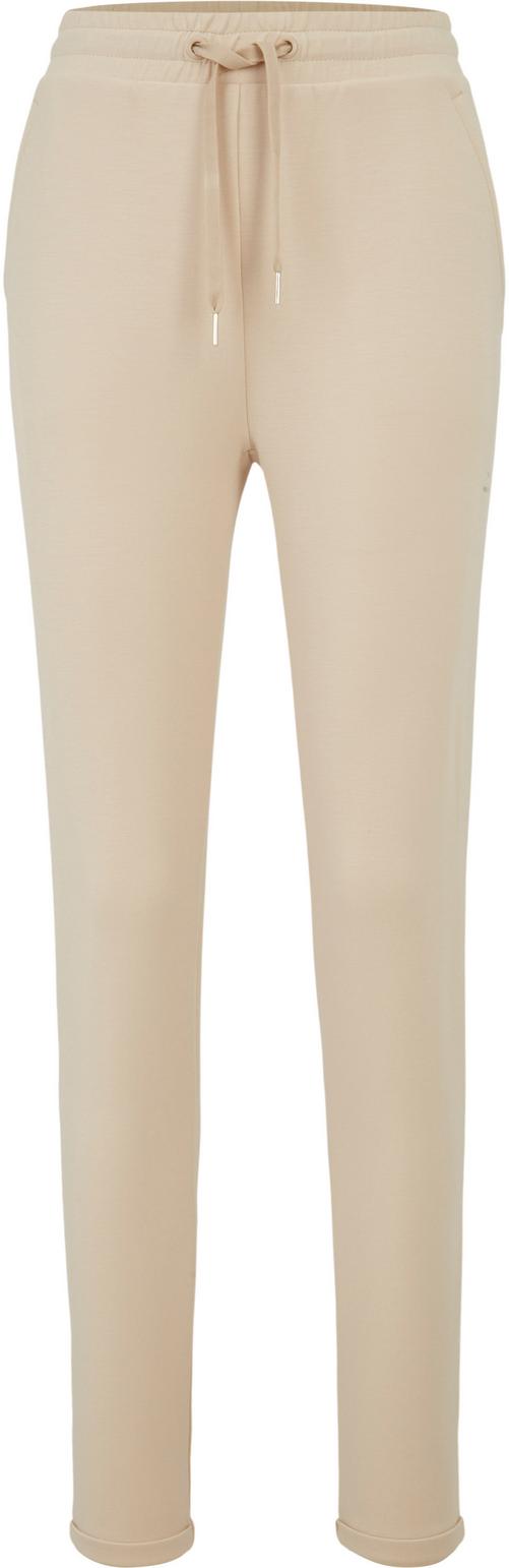 VENICE BEACH Lyda Trainingshose Damen