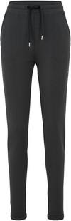 VENICE BEACH Lyda Trainingshose Damen - anthracite