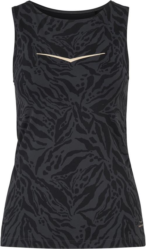 VENICE BEACH Enny Funktionstank Damen