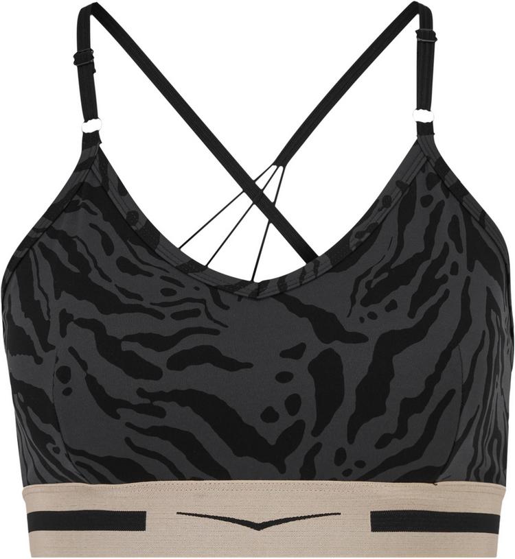 VENICE BEACH null - 0 | SportScheck