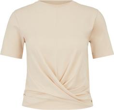 VENICE BEACH Darleen T-Shirt Damen beach