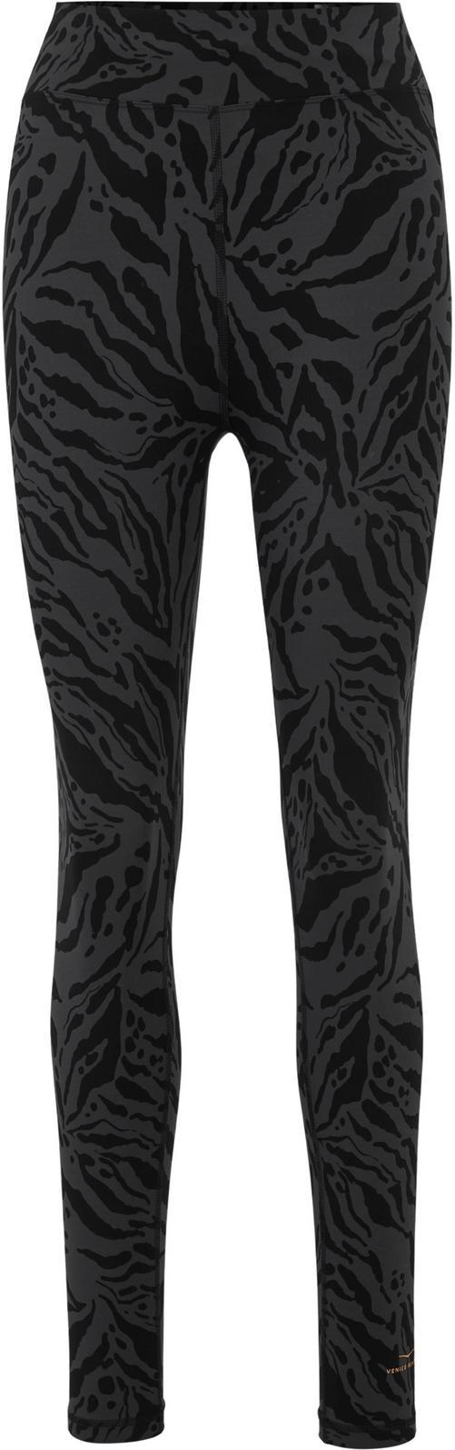 VENICE BEACH Keeva Tights Damen