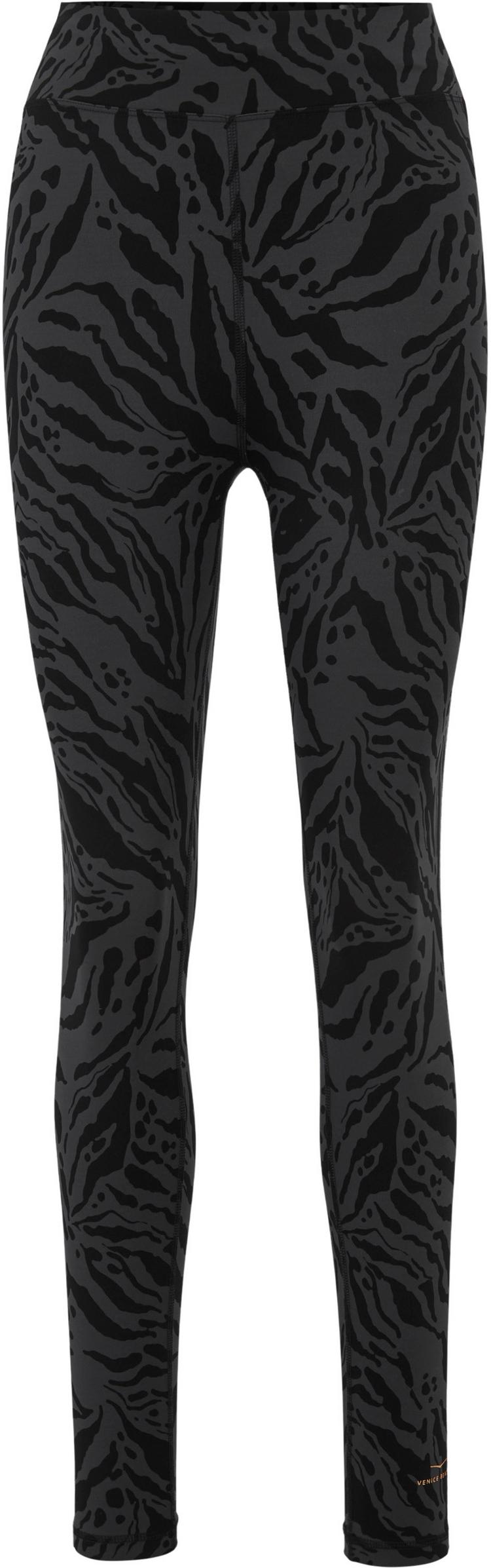 VENICE BEACH null - 0 | SportScheck