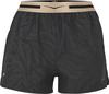 VENICE BEACH Alannah Funktionsshorts Damen - tigertonal