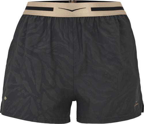 VENICE BEACH Alannah Funktionsshorts Damen