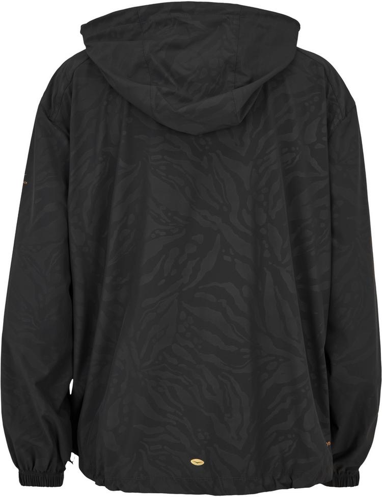 VENICE BEACH null - 0 | SportScheck