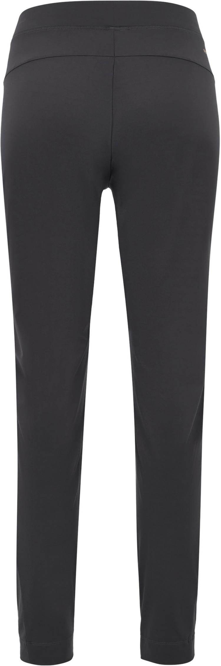 VENICE BEACH null - 0 | SportScheck