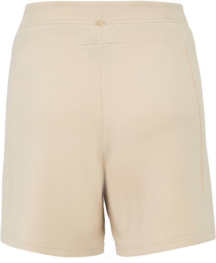 VENICE BEACH VENICE BEACH Hayley Sweatshorts Damen - beach - 0 | SportScheck