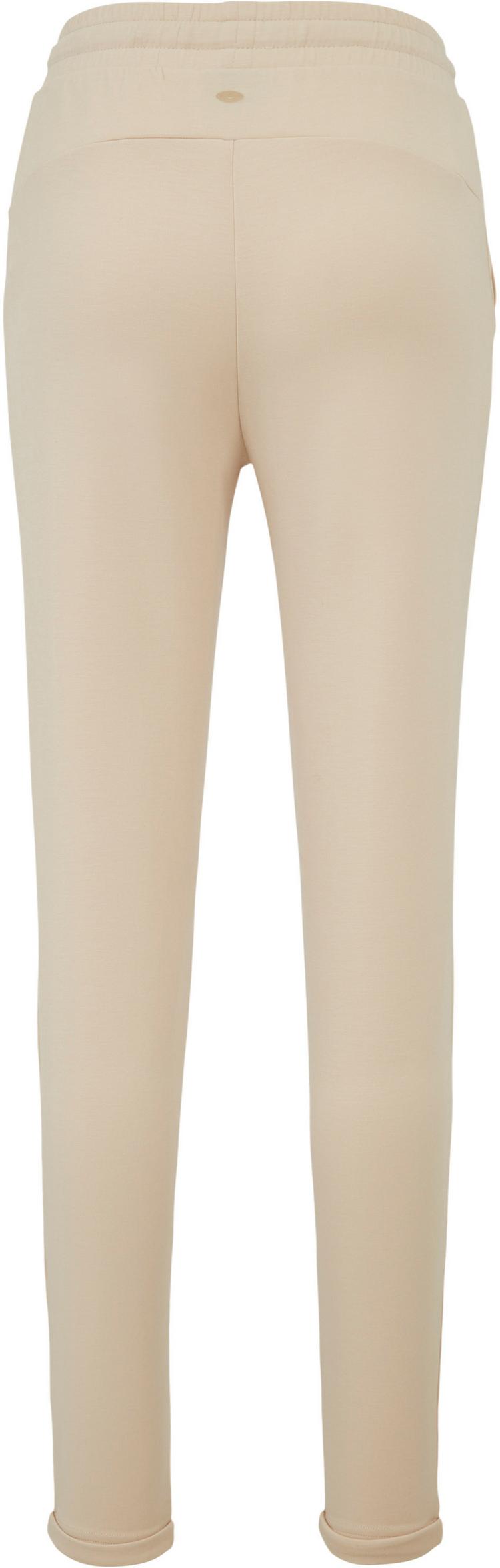 VENICE BEACH VENICE BEACH Lyda Trainingshose Damen - beach - 0 | SportScheck