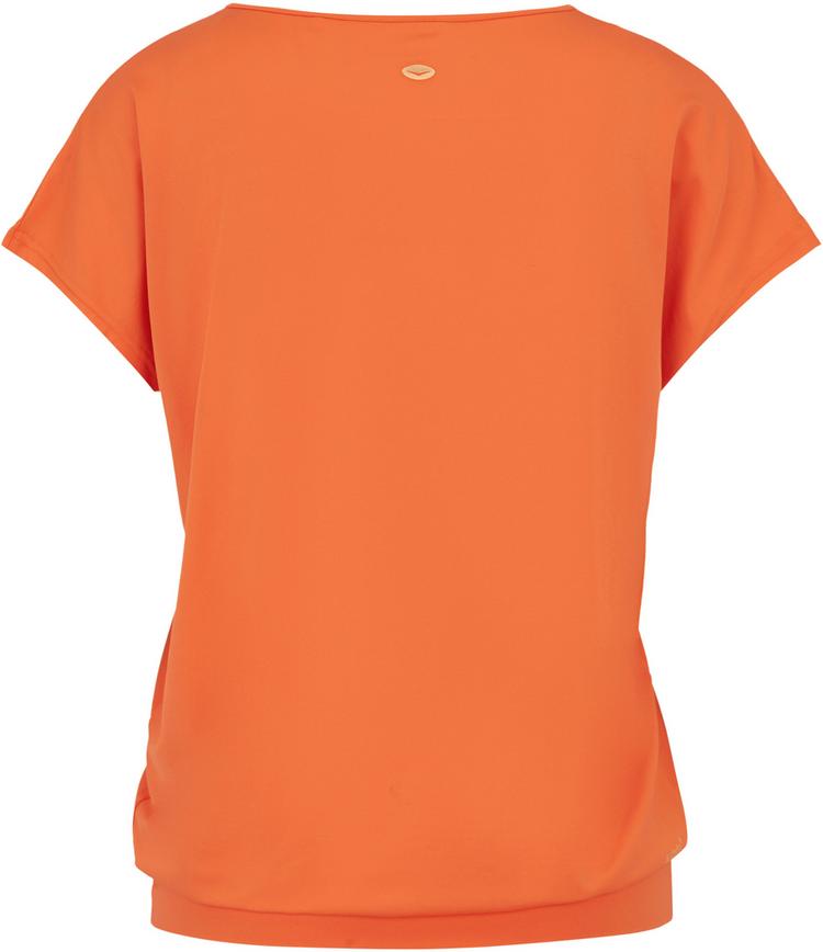 VENICE BEACH null - 0 | SportScheck