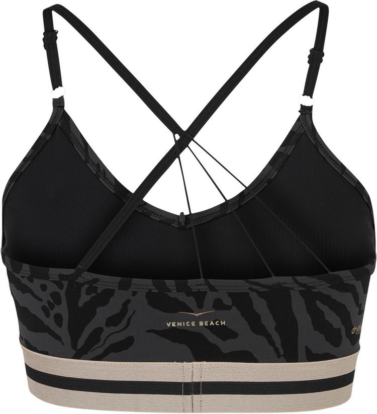 VENICE BEACH null - 0 | SportScheck