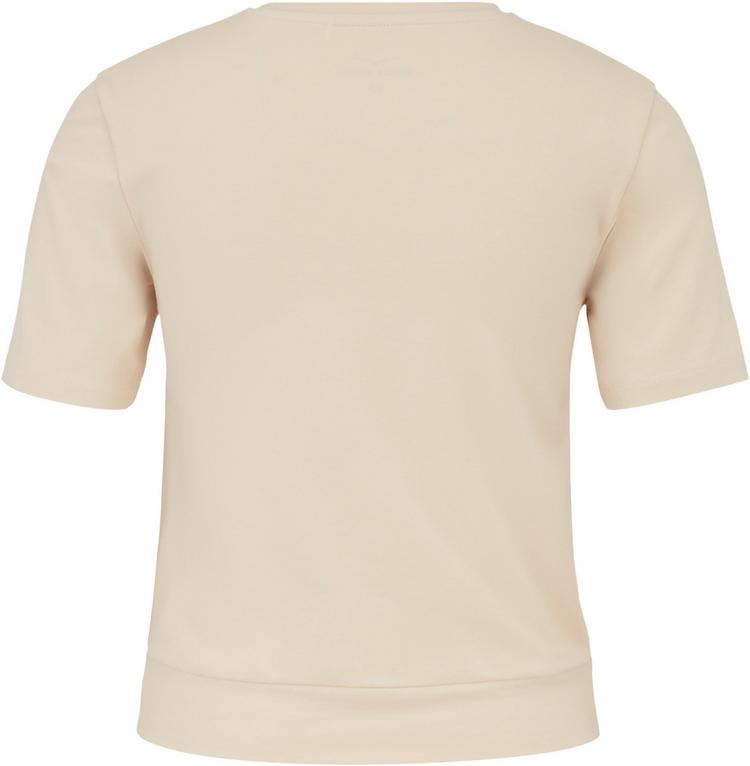 VENICE BEACH VENICE BEACH Darleen T-Shirt Damen - beach - 0 | SportScheck