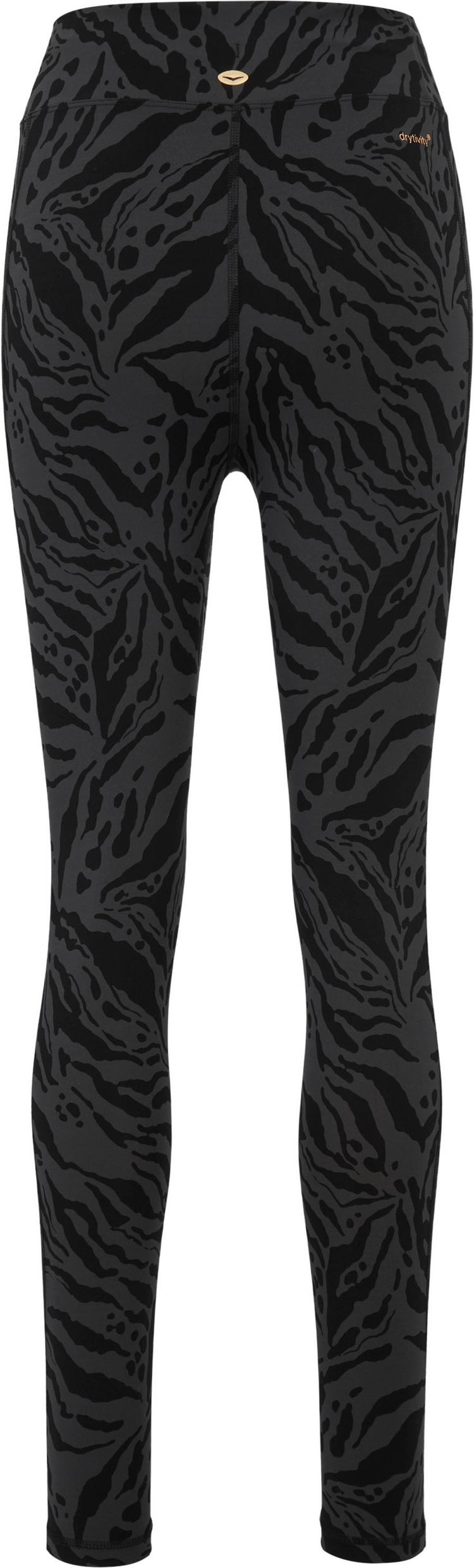 VENICE BEACH null - 0 | SportScheck