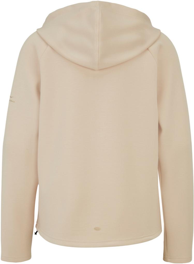 VENICE BEACH VENICE BEACH Jessica Hoodie Damen - beach - 0 | SportScheck