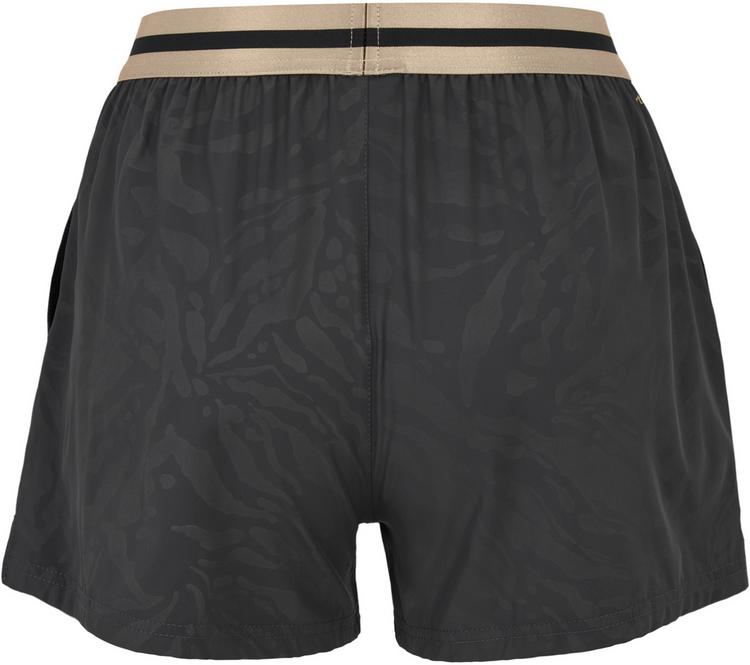 VENICE BEACH null - 0 | SportScheck