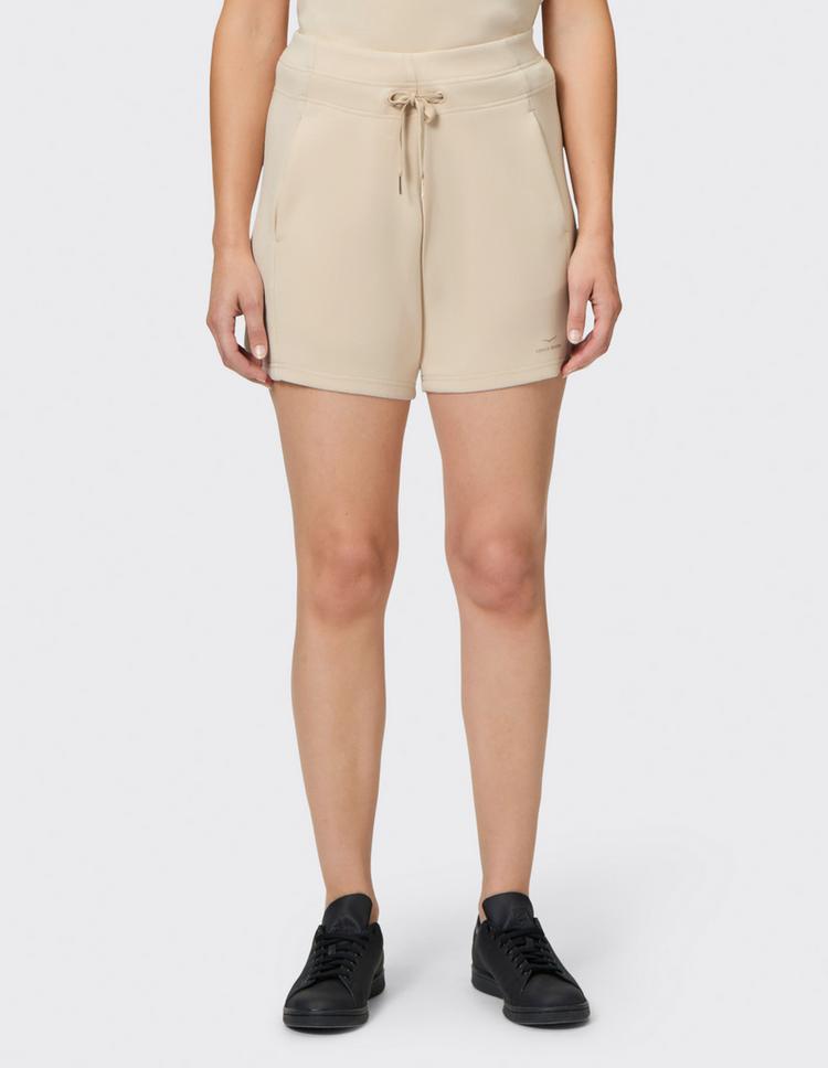 VENICE BEACH VENICE BEACH Hayley Sweatshorts Damen - beach - 0 | SportScheck