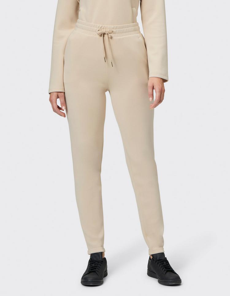 VENICE BEACH VENICE BEACH Lyda Trainingshose Damen - beach - 0 | SportScheck