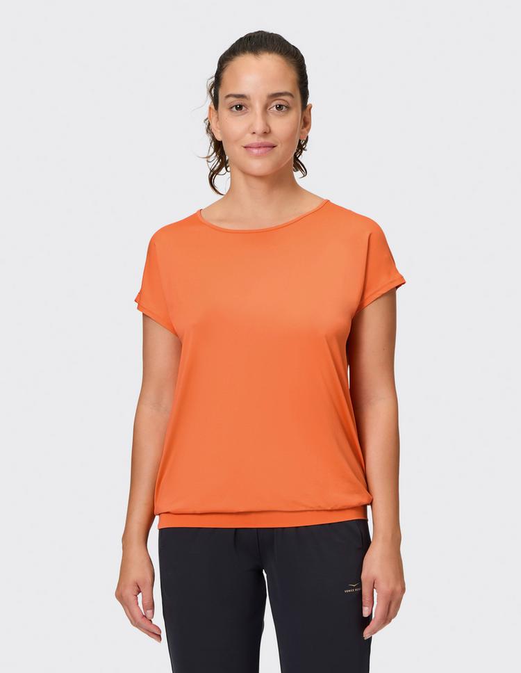 VENICE BEACH null - 0 | SportScheck