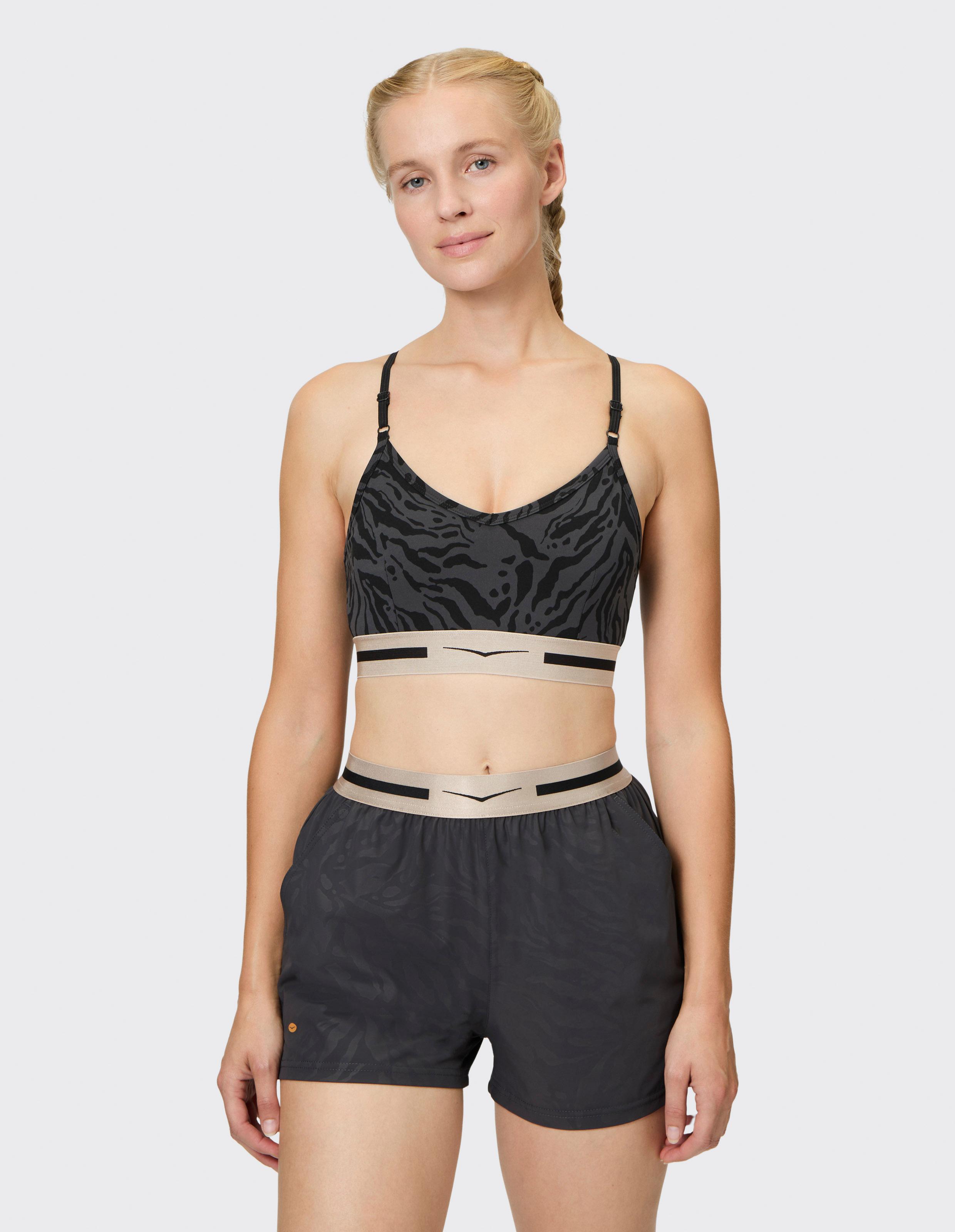 Thumbnail - VENICE BEACH Oakley BH Damen