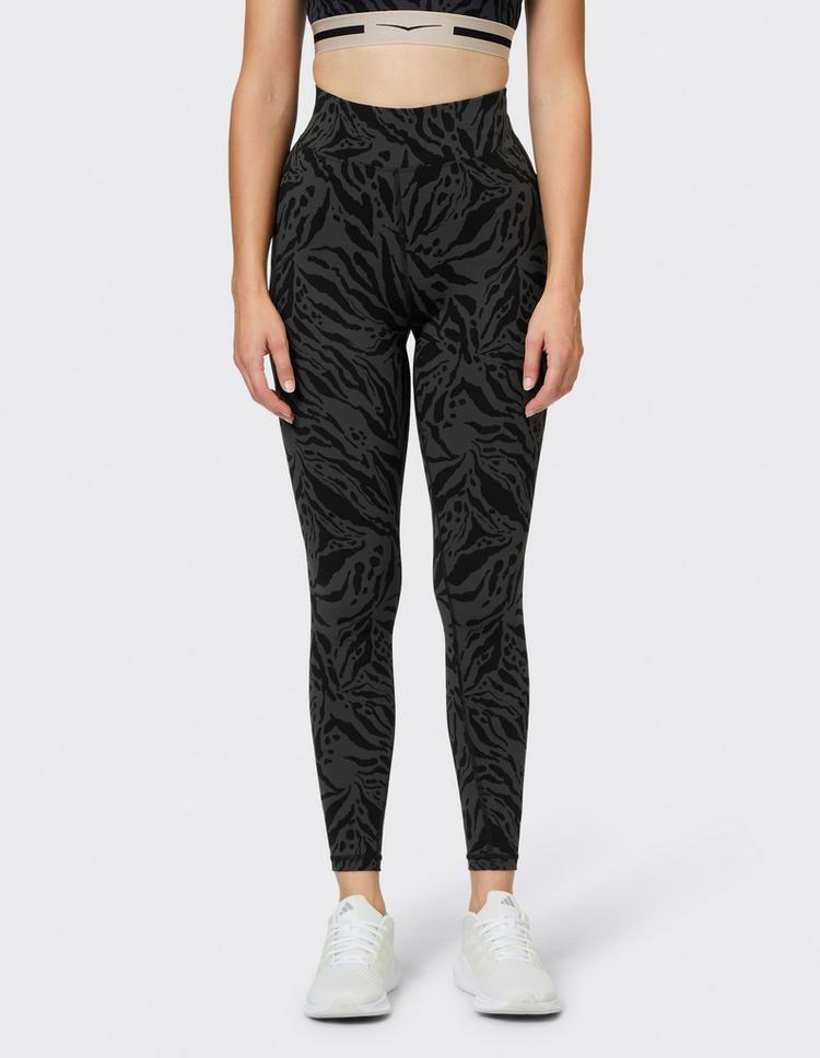 VENICE BEACH null - 0 | SportScheck