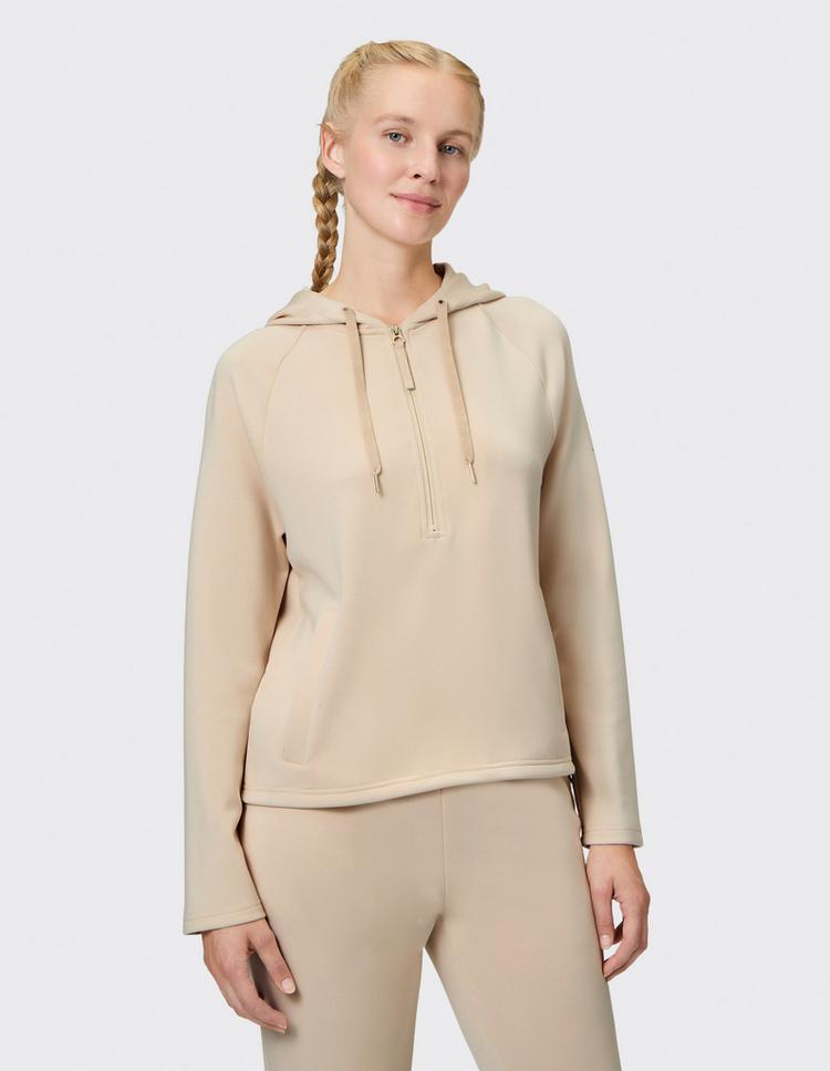 VENICE BEACH VENICE BEACH Jessica Hoodie Damen - beach - 0 | SportScheck